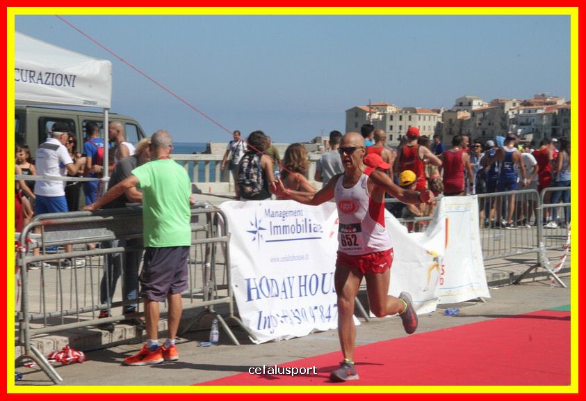 180916 MezzaMaratona 436_tn.JPG